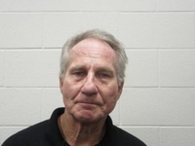 Ronald Curtis Heston a registered Sex Offender of Texas