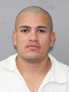 Rudy Lucio Jr a registered Sex Offender of Texas