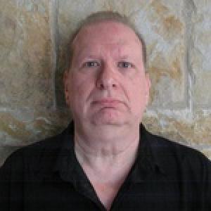 Timothy Edger Taylor a registered Sex Offender of Texas