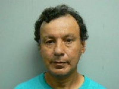 Earl Zimdahl Jr a registered Sex Offender of Texas