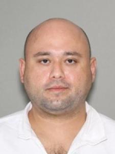 Christopher James Hernandez a registered Sex Offender of Texas