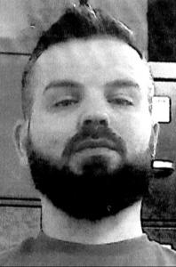 Joshua Lee Hinojosa, a registered Sex Offender in SAN ANTONIO, TX 78250