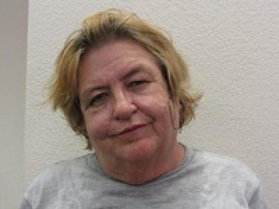 Cynthia Aileen Mailey a registered Sex Offender of Texas