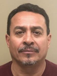 Daniel Villarreal Jr a registered Sex Offender of Texas