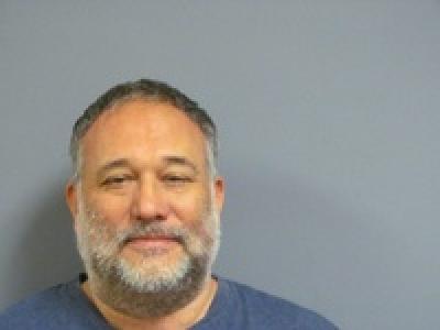 Dwayne Thomas Spriell a registered Sex Offender of Texas