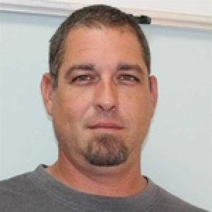 Shaun Charles Barnett a registered Sex Offender of Texas