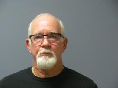 Michael Alan Beddingfield a registered Sex Offender of Texas
