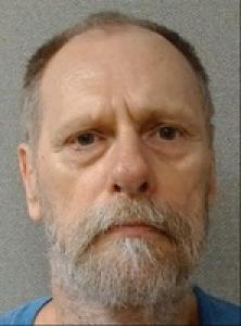 Mark Banta a registered Sex Offender of Texas