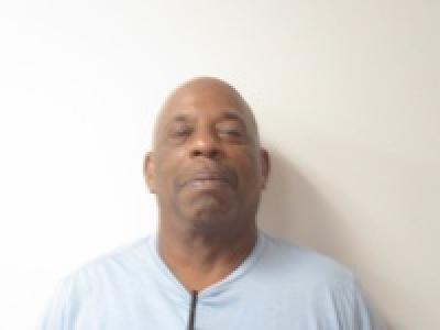 Marshall Kevin Williams a registered Sex Offender of Texas