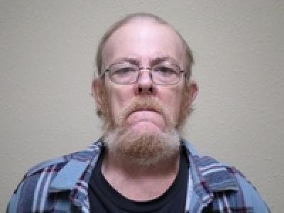 Steven Earl Anderson a registered Sex Offender of Texas