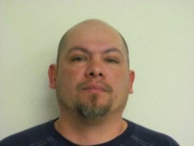 Michael Lee Paredes a registered Sex Offender of Texas