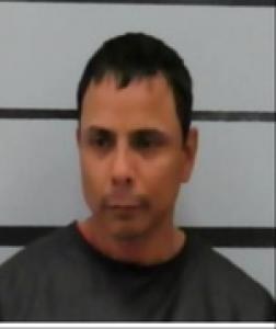 Paul Michael Martinez a registered Sex Offender of Texas