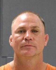Jimmy Lee Belcher a registered Sex Offender of Texas