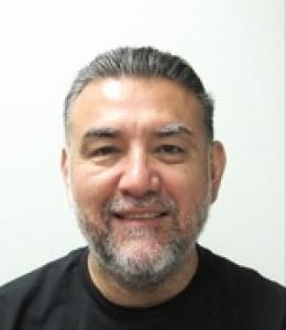 Julio Cesar Vasquez a registered Sex Offender of Texas