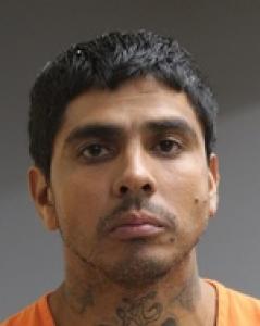 John Alex Castillo Jr a registered Sex Offender of Texas