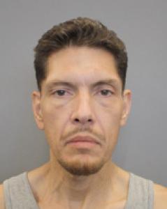 William Nikolai Valdiviez a registered Sex Offender of Texas
