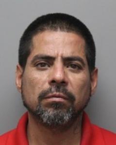 Anibal Vega a registered Sex Offender of Texas