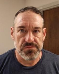 Daniel Lee Matthews a registered Sex Offender of Texas