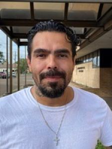 Angel Villalobos a registered Sex Offender of Texas