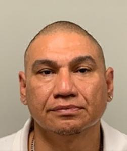Billy Jo Jimenez a registered Sex Offender of Texas