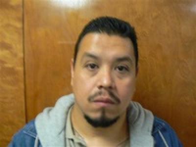 Ramiro I Flores a registered Sex Offender of Texas
