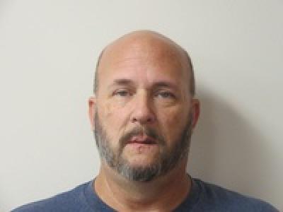 Charles Dee Kirkland a registered Sex Offender of Texas