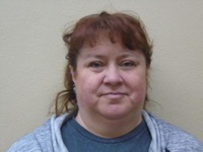 Regina Kay Trayler a registered Sex Offender of Texas