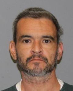 Raymond Feliciano a registered Sex Offender of Texas