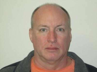 Robert Evans Shaw Jr a registered Sex Offender of Texas
