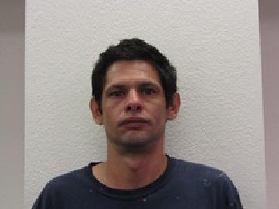 Antonio Casas a registered Sex Offender of Texas