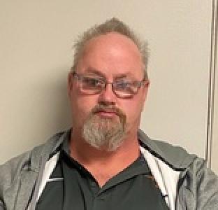 Shawn Alfred Kummer a registered Sex Offender of Texas