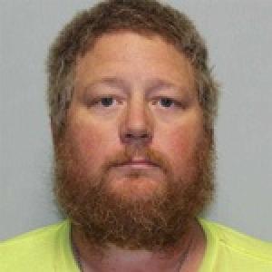 James E Mcintyre a registered Sex Offender of Texas