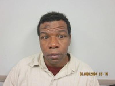 Kenneth Earl Lee a registered Sex Offender of Texas
