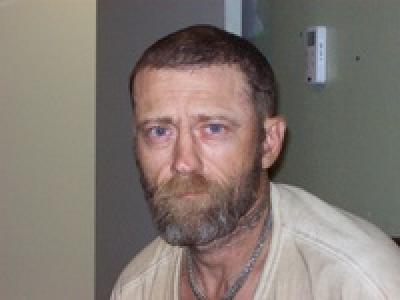 Larry Dewayne Provins a registered Sex Offender of Texas