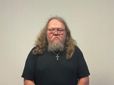 Roger Dale Smart a registered Sex Offender of Texas