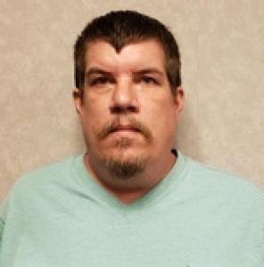 Sean Dillman a registered Sex Offender of Texas