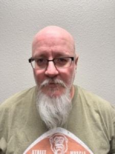 Michael Voelschow a registered Sex Offender of Texas