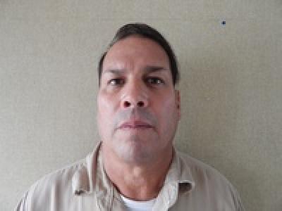 Sammy Perez a registered Sex Offender of Texas