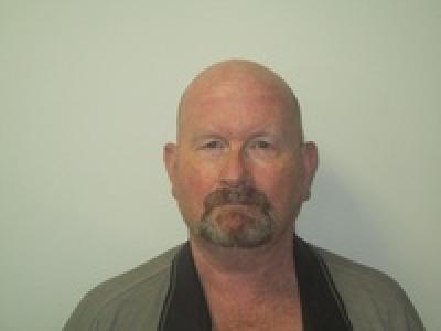 Michael C Bradford a registered Sex Offender of Texas