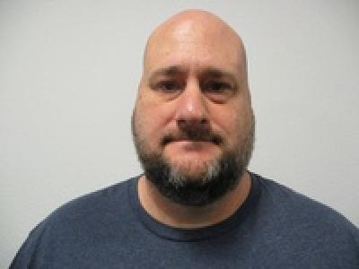 Jason Matthew Hargrove a registered Sex Offender of Texas