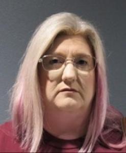 Kristi Leann Duke a registered Sex Offender of Texas