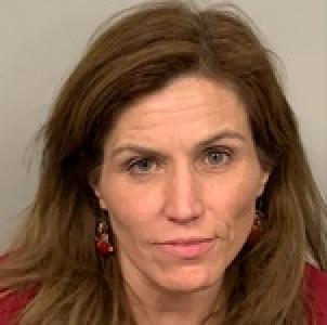 Jennifer Grant Ramsey a registered Sex Offender of Texas