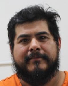 Ramiro Mata a registered Sex Offender of Texas