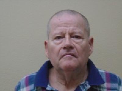 Charles Humphrey a registered Sex Offender of Texas