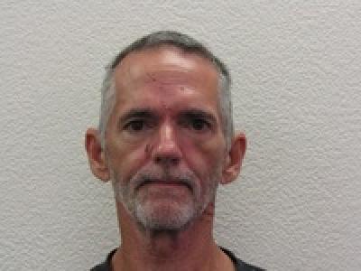 Shannon Don Lawson a registered Sex Offender of Texas