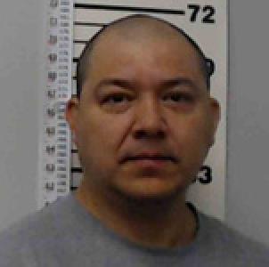 Pedro Vasquez Jr a registered Sex Offender of Texas