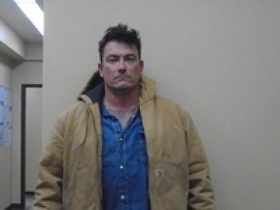 Daniel Ray Coffman a registered Sex Offender of Texas