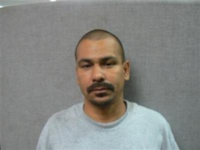Ramiro Gonzales a registered Sex Offender of Texas