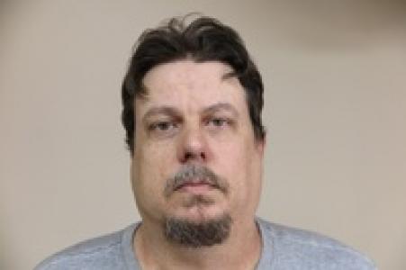 Rory Russell Horton a registered Sex Offender of Texas