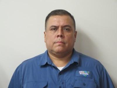 Joel Olivo a registered Sex Offender of Texas